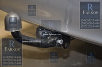 /contentimages/Cars/Mitsubishi/Lancer9/Farkoprcom(2болта)/фаркоп на mitsubishi lancer лансер 9 farkopr20mini.jpg